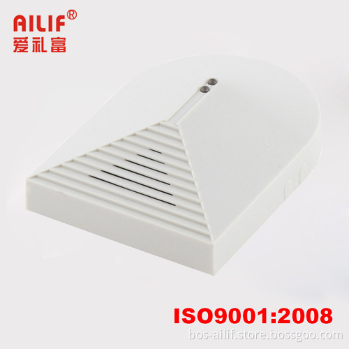 Wired Glass Break Infrared Detector (ALF-P456)
